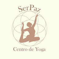 Ser Paz Yoga